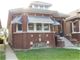 6344 S Karlov, Chicago, IL 60629