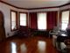 6344 S Karlov, Chicago, IL 60629