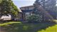 531 N Kenilworth, Elmhurst, IL 60126