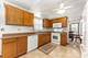 160 Sandalwood, Bolingbrook, IL 60440