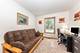 160 Sandalwood, Bolingbrook, IL 60440