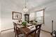160 Sandalwood, Bolingbrook, IL 60440