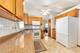 160 Sandalwood, Bolingbrook, IL 60440