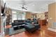 839 W Bradley Unit 1R, Chicago, IL 60613