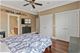 839 W Bradley Unit 1R, Chicago, IL 60613