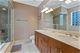 839 W Bradley Unit 1R, Chicago, IL 60613