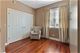 839 W Bradley Unit 1R, Chicago, IL 60613