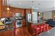 839 W Bradley Unit 1R, Chicago, IL 60613