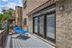 839 W Bradley Unit 1R, Chicago, IL 60613