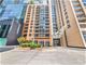 420 E Waterside Unit 3410, Chicago, IL 60601