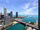 420 E Waterside Unit 3410, Chicago, IL 60601