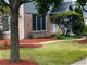 301 Lynwood, Bloomingdale, IL 60108