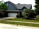 301 Lynwood, Bloomingdale, IL 60108