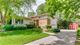 1330 Central, Deerfield, IL 60015