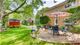 1330 Central, Deerfield, IL 60015