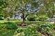 24 N Loomis, Naperville, IL 60540