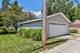 24 N Loomis, Naperville, IL 60540