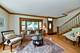 24 N Loomis, Naperville, IL 60540