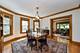 24 N Loomis, Naperville, IL 60540