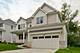 3828 Venard, Downers Grove, IL 60515