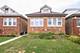 3734 W 65th, Chicago, IL 60629