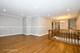 3734 W 65th, Chicago, IL 60629