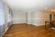 3734 W 65th, Chicago, IL 60629