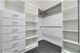 111 E Chestnut Unit 28K, Chicago, IL 60611