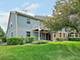 2853 Meadow Unit Z1, Schaumburg, IL 60193