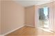 222 N Columbus Unit 1603, Chicago, IL 60601