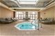 222 N Columbus Unit 1603, Chicago, IL 60601