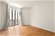 222 N Columbus Unit 1603, Chicago, IL 60601