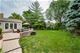 1220 Sunnybrook, Naperville, IL 60540