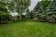 1220 Sunnybrook, Naperville, IL 60540