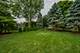 1220 Sunnybrook, Naperville, IL 60540