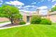 502 Clayton, Hillside, IL 60162