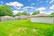 502 Clayton, Hillside, IL 60162