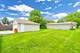 502 Clayton, Hillside, IL 60162