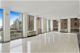 111 E Chestnut Unit 11K, Chicago, IL 60611