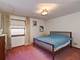 1020 S Haddow, Arlington Heights, IL 60005