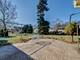 1020 S Haddow, Arlington Heights, IL 60005