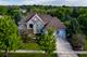 1919 Wicklow, Naperville, IL 60564