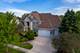 1919 Wicklow, Naperville, IL 60564