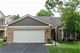 1204 Emerson, Libertyville, IL 60048