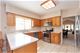 1204 Emerson, Libertyville, IL 60048