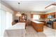 1204 Emerson, Libertyville, IL 60048