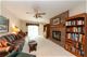 1204 Emerson, Libertyville, IL 60048