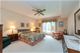 1204 Emerson, Libertyville, IL 60048