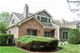 1204 Emerson, Libertyville, IL 60048