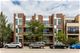 2140 W Armitage Unit 1W, Chicago, IL 60647